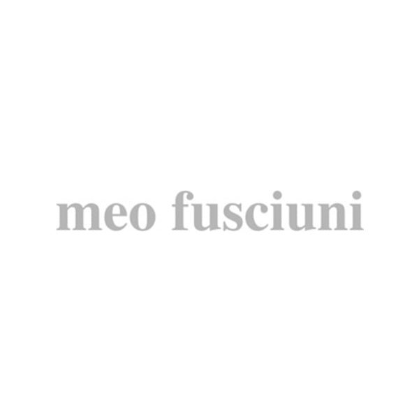 Meo Fusciuni - לובן מור