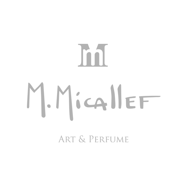 M.Micallef - לובן מור