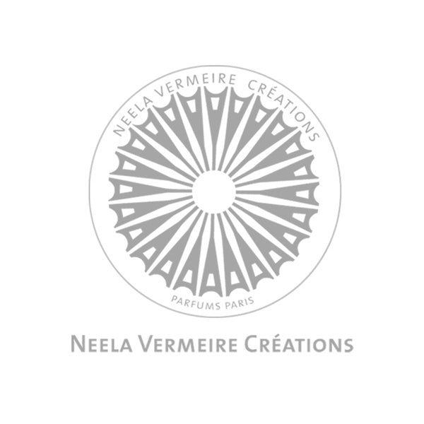 בשמי Neela Vermeire Creations