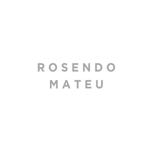 Rosendo Mateu - לובן מור