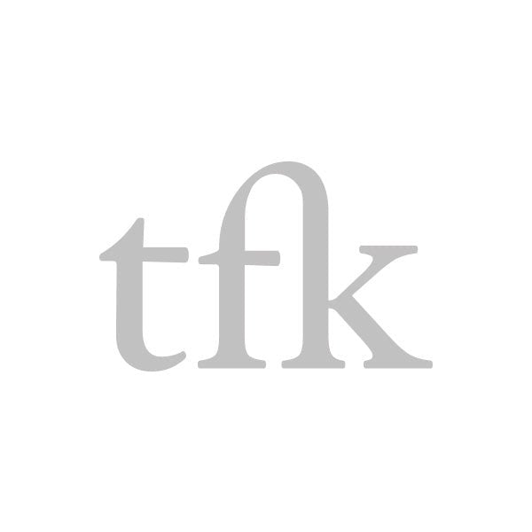 tfk - The Fragrance Kitchen - לובן מור