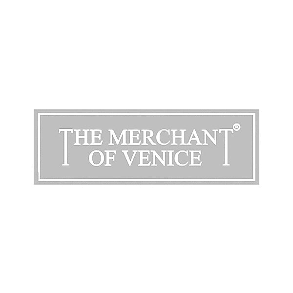 בשמי The Merchant Of Venice