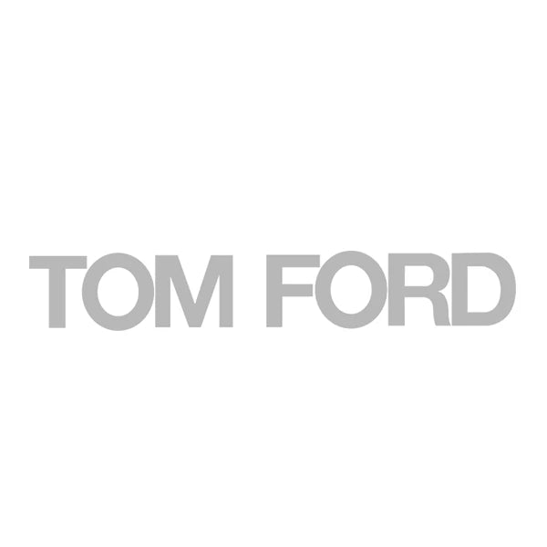 בשמי Tom Ford