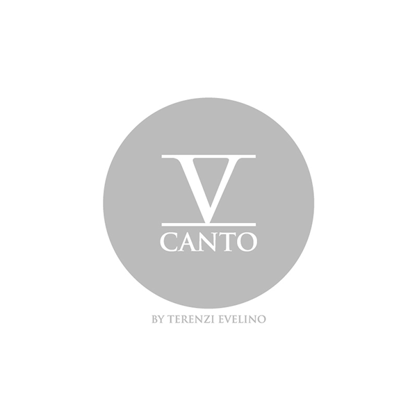 V Canto - לובן מור