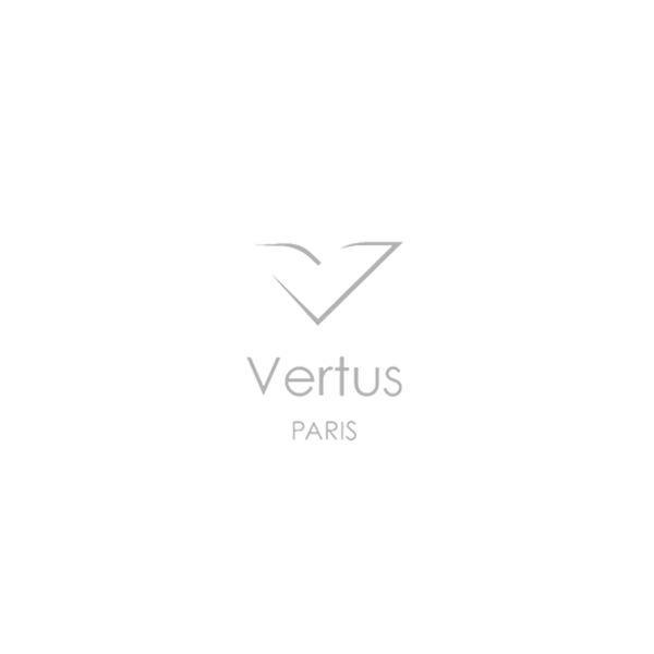 Vertus Paris - לובן מור