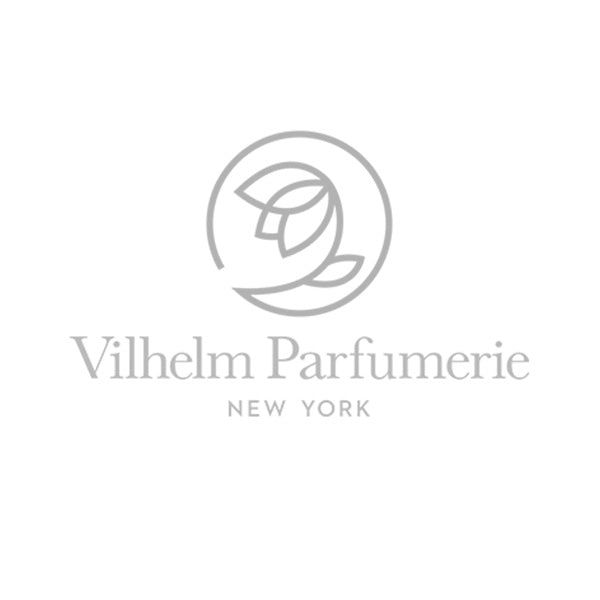 בשמי Vilhelm Parfumerie