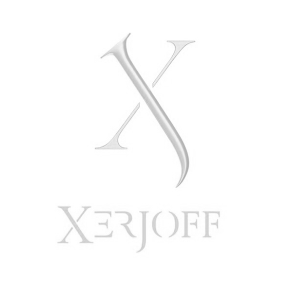 Xerjoff - לובן מור