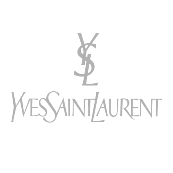 Yves Saint Laurent - לובן מור