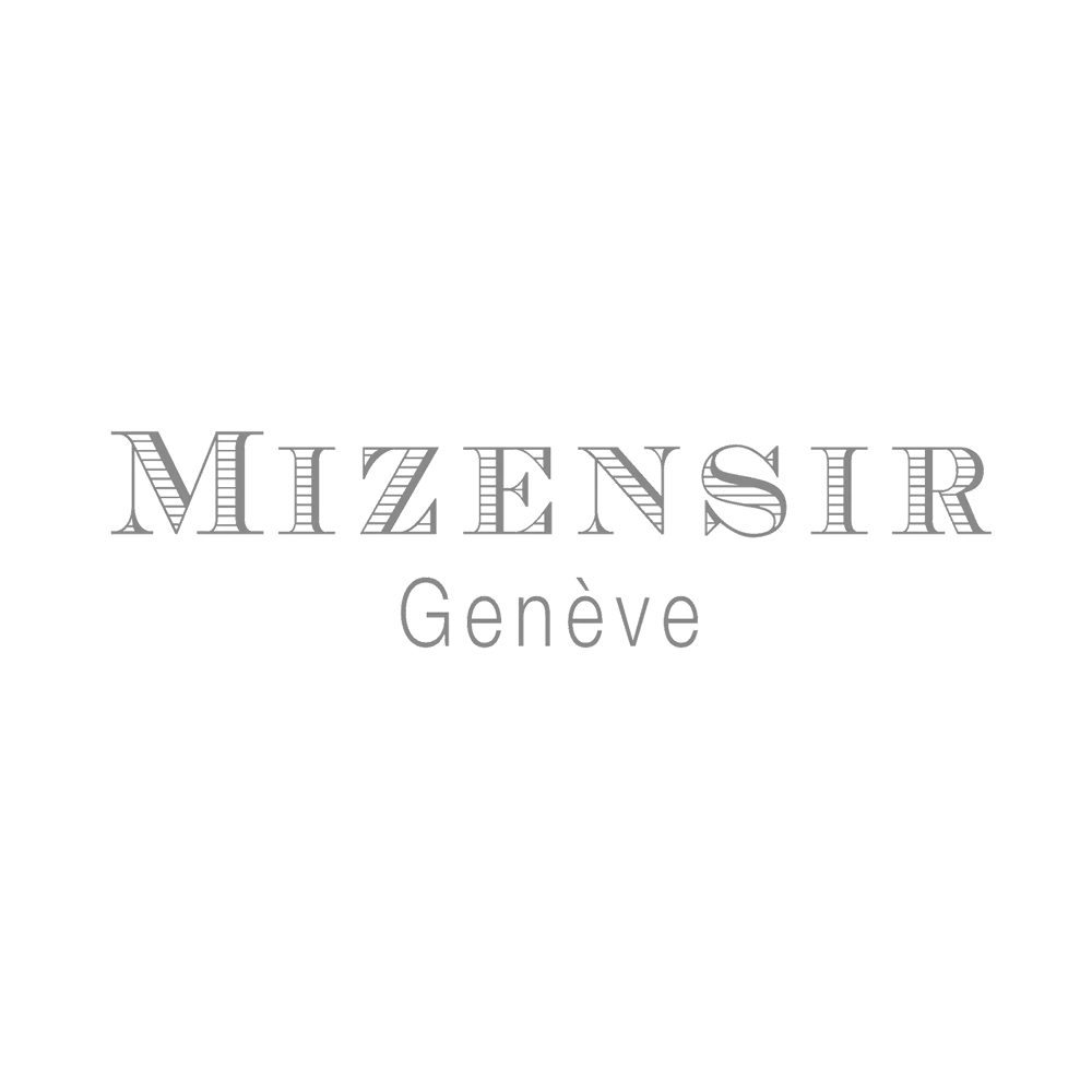 Mizensir Genève Parfums