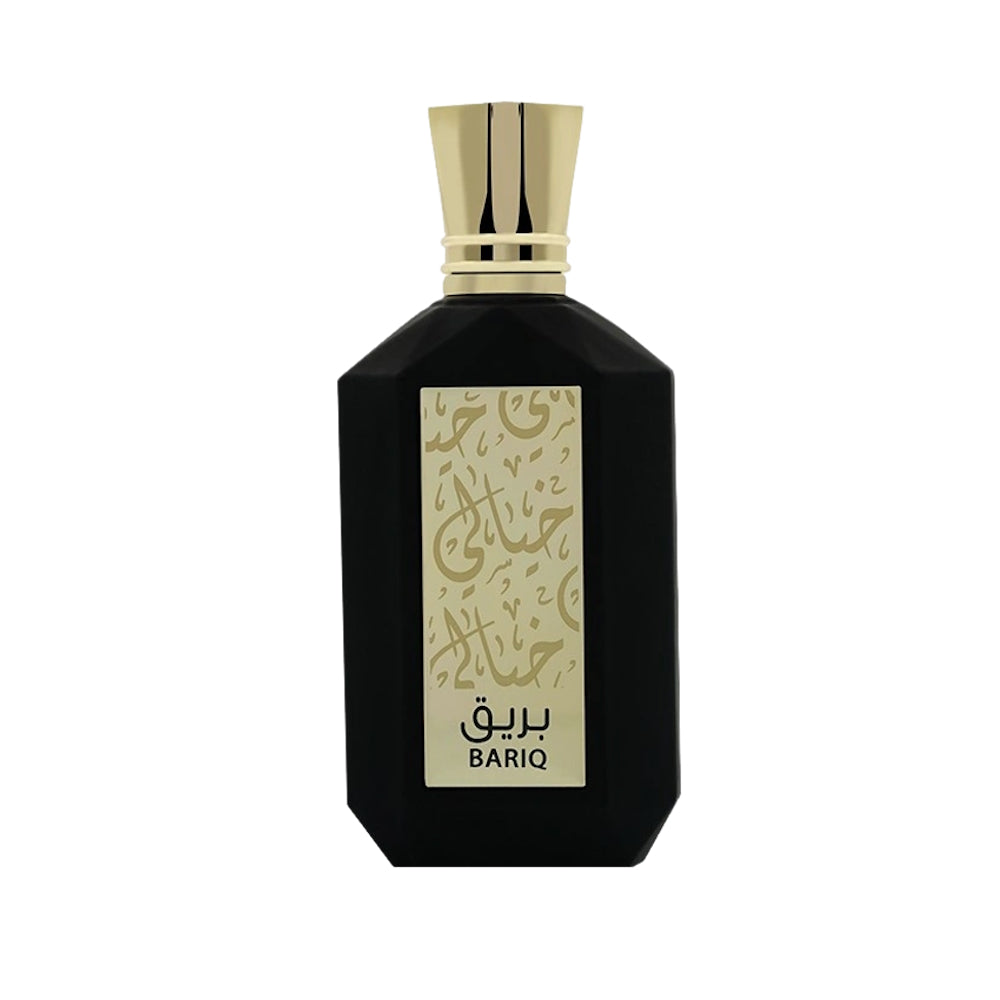 Khayali Bariq 100ml EDP מחיר