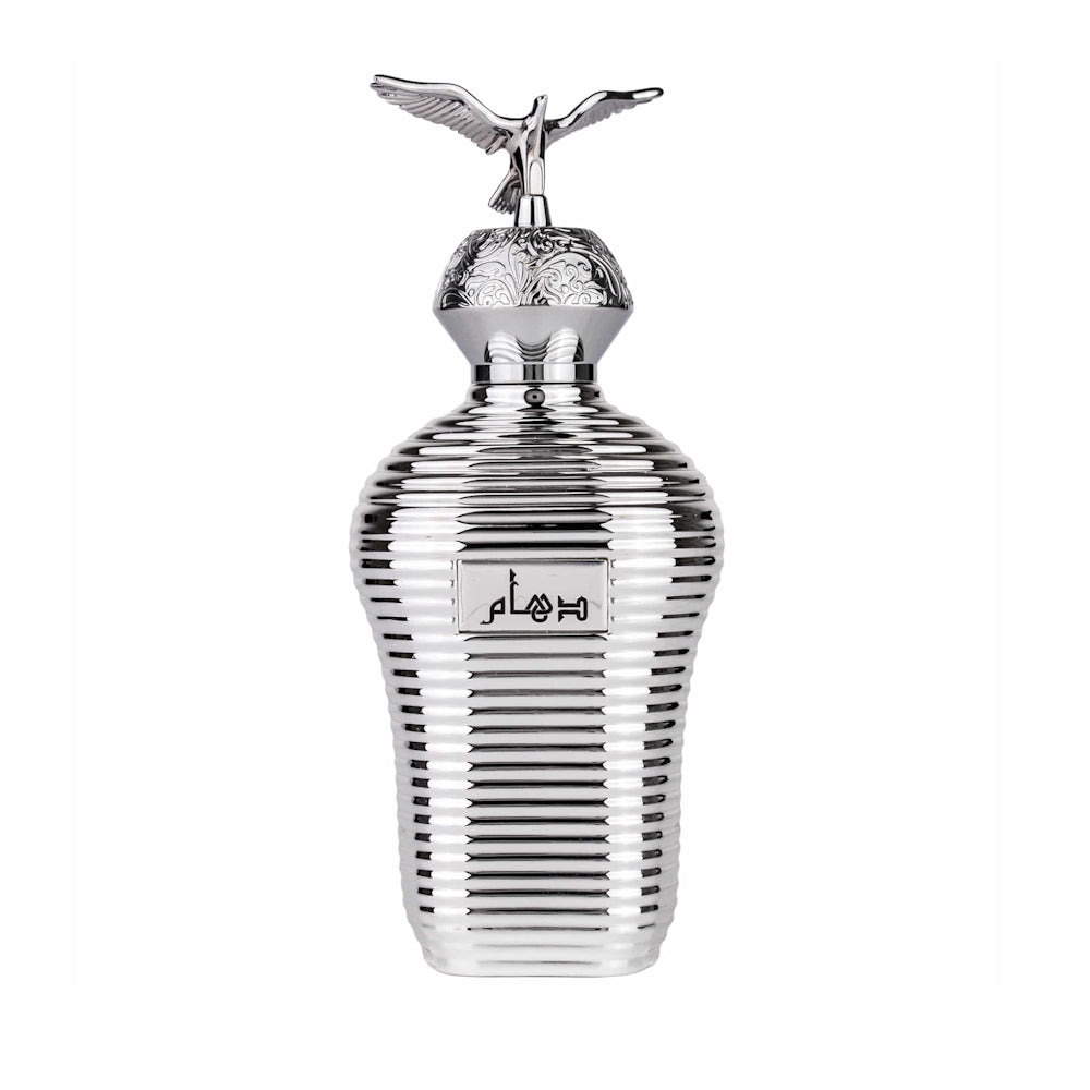 Maison Asrar Daham 100ml EDP מחיר