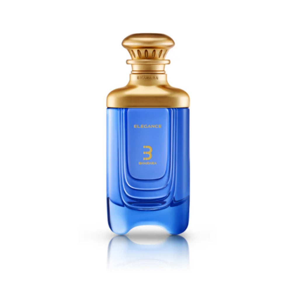 Bharara Elegance 100ml EDP מחיר