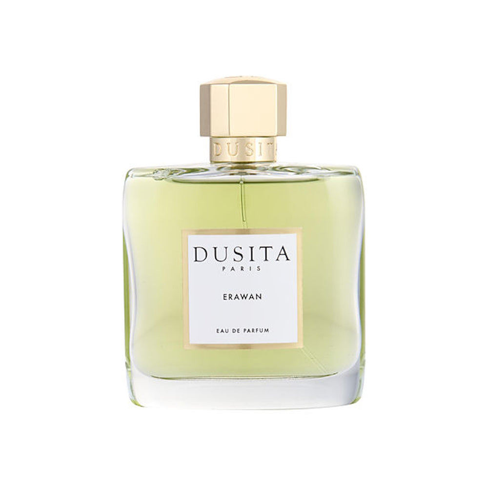 Dusita Erawan 100ml EDP מחיר