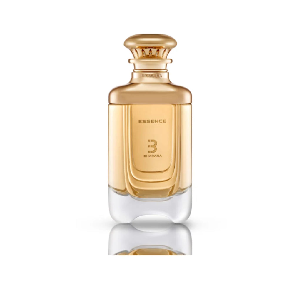 Bharara Essence 100ml EDP מחיר