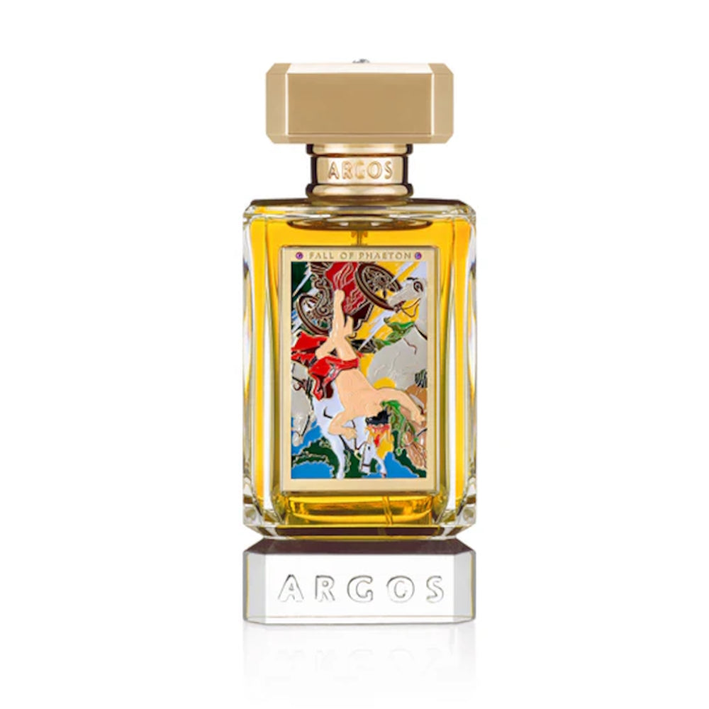 Argos Fall of Phaeton 100ml EDP מחיר