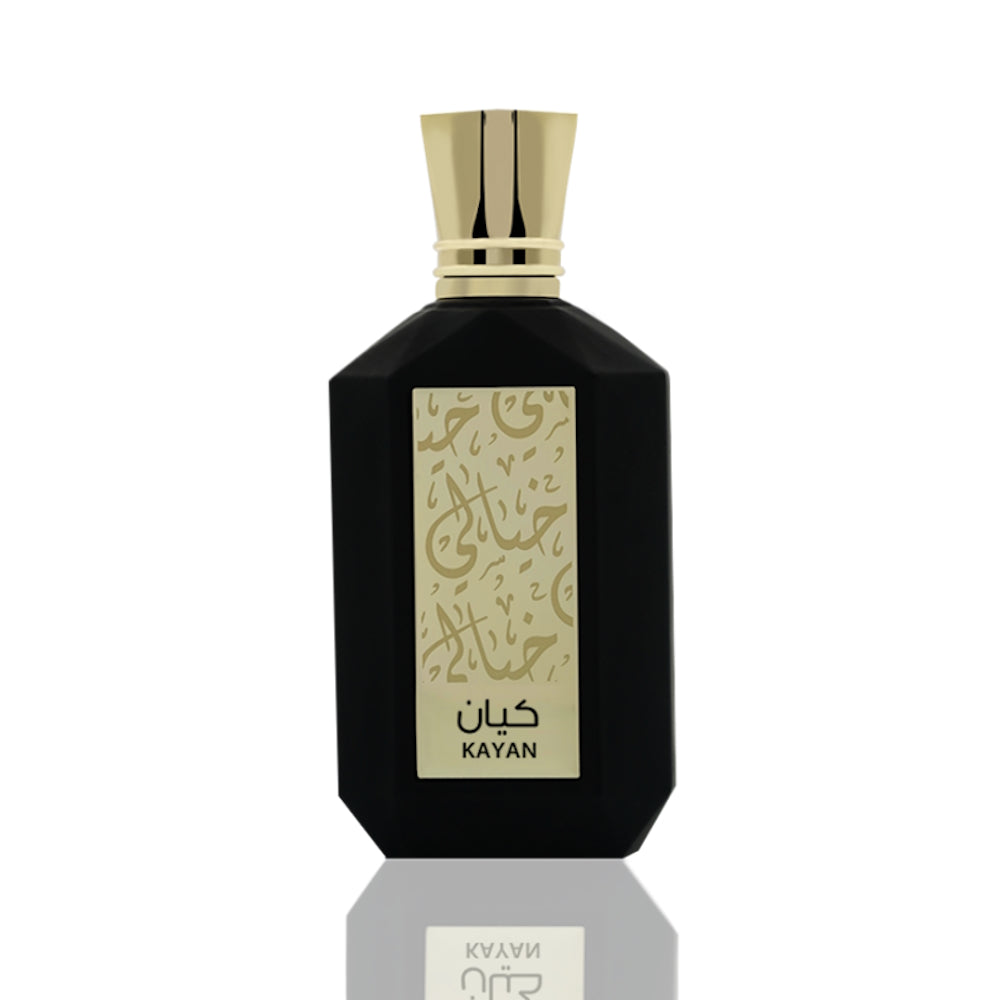 Khayali Kayan 100ml EDP מחיר