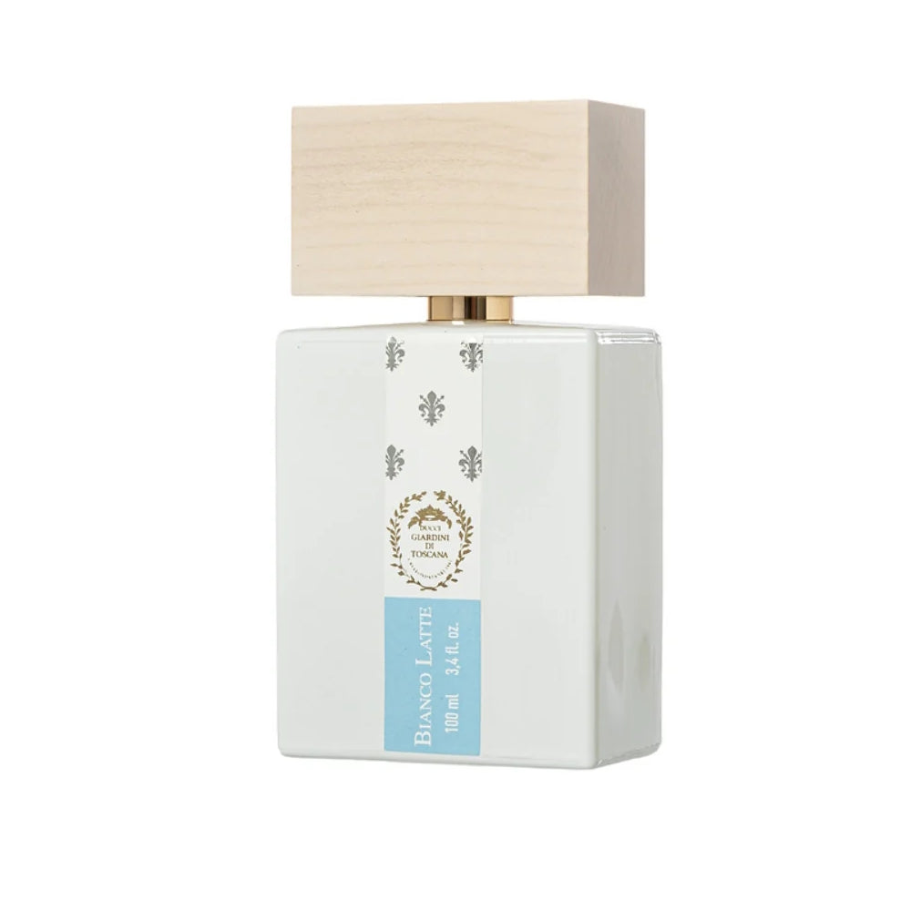 Giardini Di Toscana Bianco Latte 100ml EDP מחיר