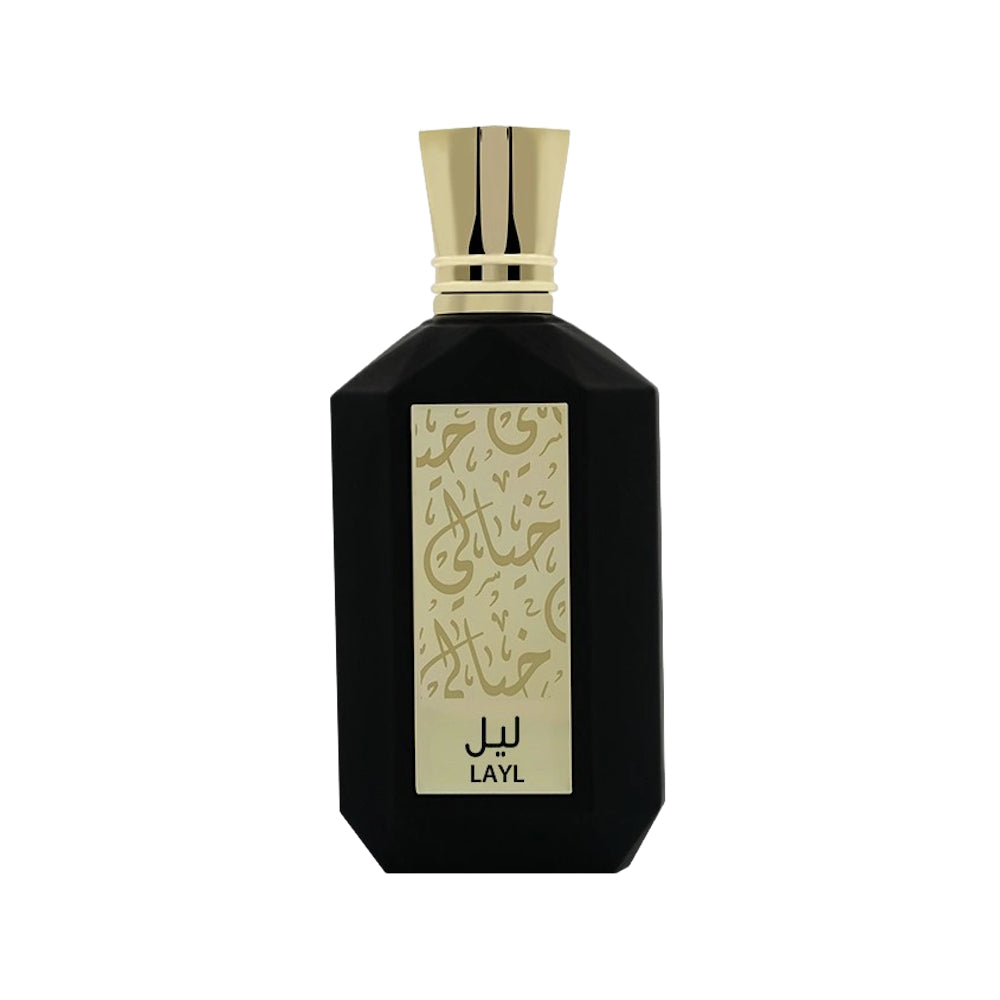 Khayali Layl 100ml EDP מחיר