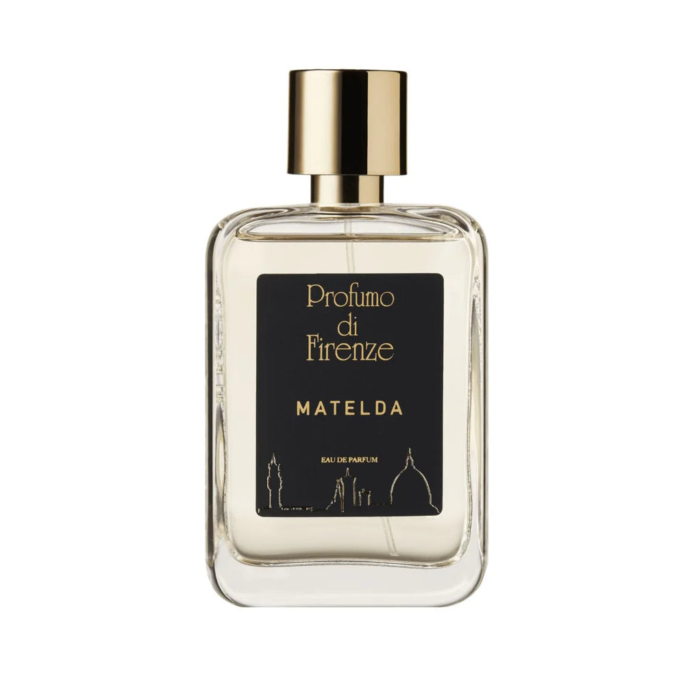 Profumo di Firenze Matelda 100ml E.D.P מחיר