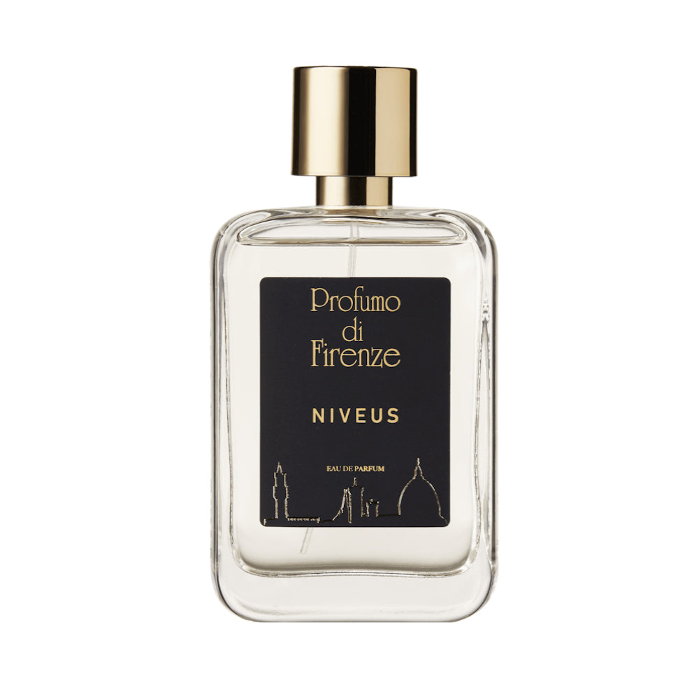 Profumo di Firenze Niveus 100ml E.D.P מחיר