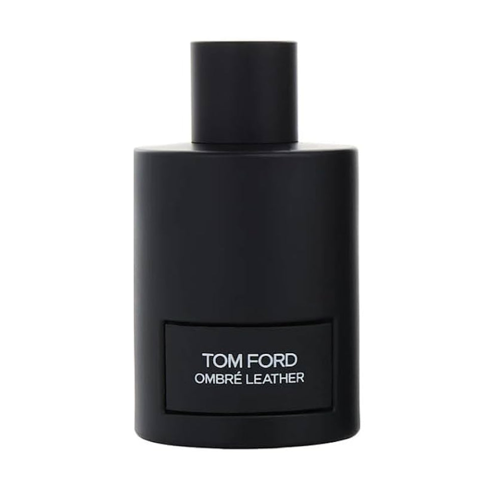 Tom Ford Ombre Leather 150ml E.D.P מחיר