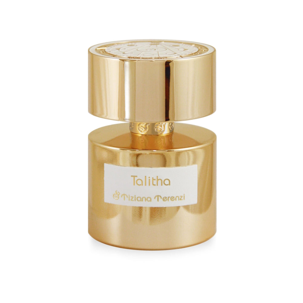 Tiziana Terenzi Talitha 100ml Extrait מחיר בושם טסטר