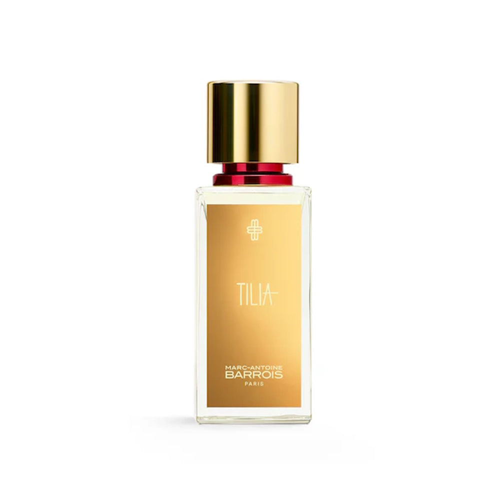 Marc Antoine-Barrois Tilia 30ml E.D.P מחיר