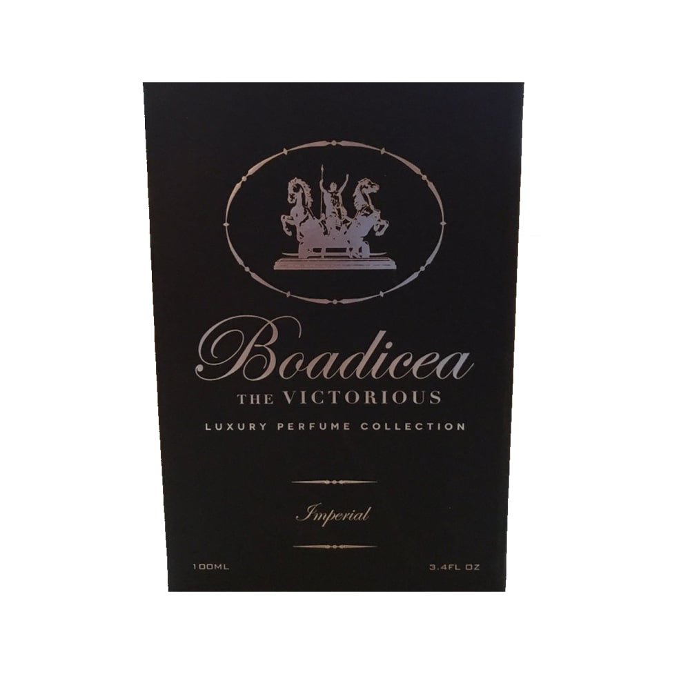 Imperial - Boadicea The Victorious